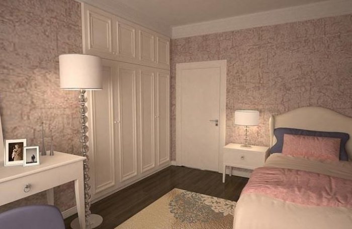basak-palace-1445005233-16