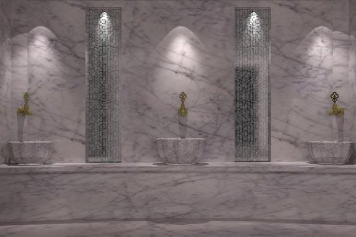 basak-palace-1445005233-17