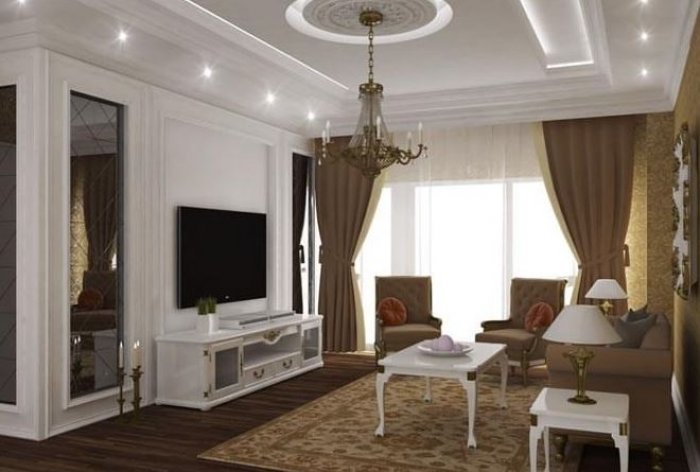 basak-palace-1445005233-18