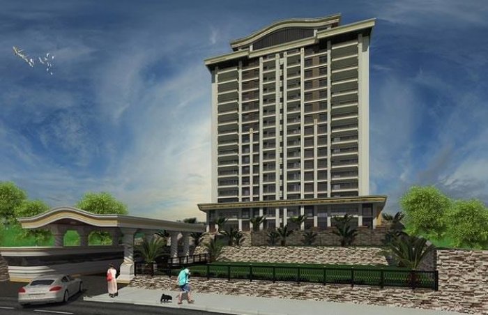 basak-palace-1445005233-2