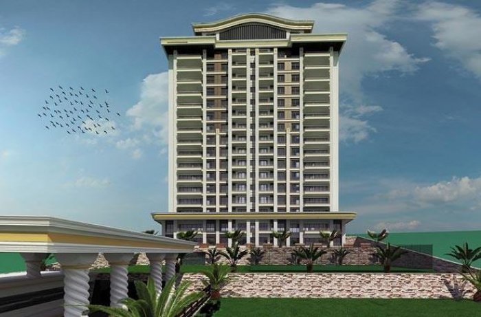 basak-palace-1445005233-3