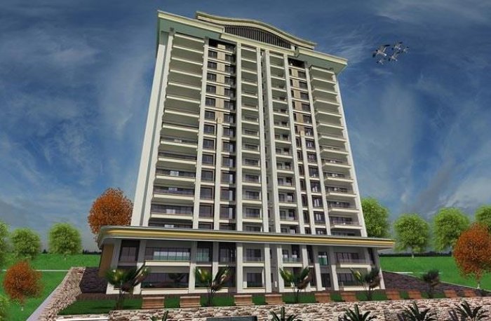 basak-palace-1445005233-4