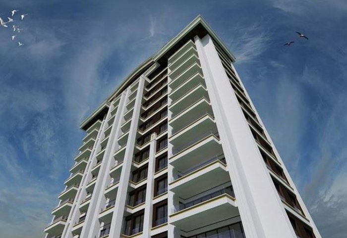 basak-palace-1445005233-5
