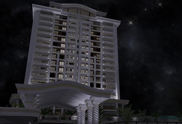 basak-palace-1445005233-6