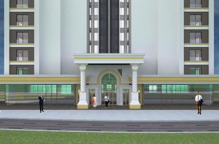 basak-palace-1445005233-7