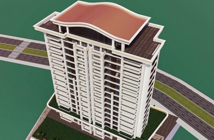 basak-palace-1445005233-8