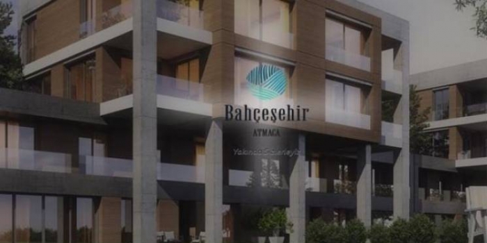 Başakşehir Konut Projeleri