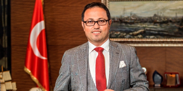 Başbakan: Stoklar düşsün diye kampanya başlayacak