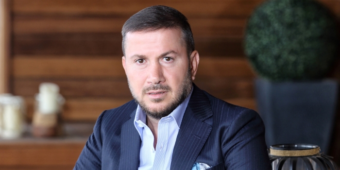 Başbakan: Stoklar düşsün diye kampanya başlayacak