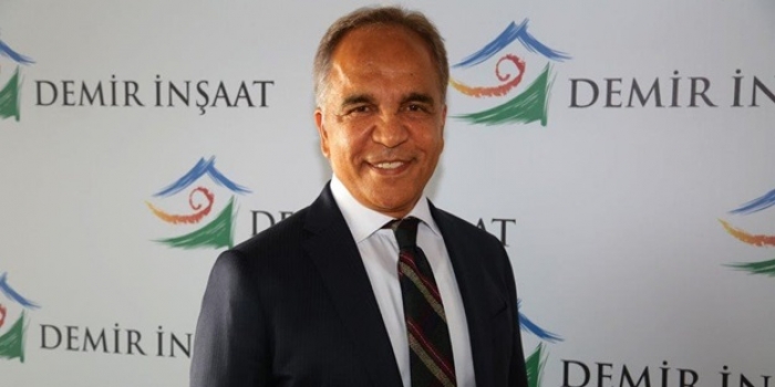 Başbakan: Stoklar düşsün diye kampanya başlayacak