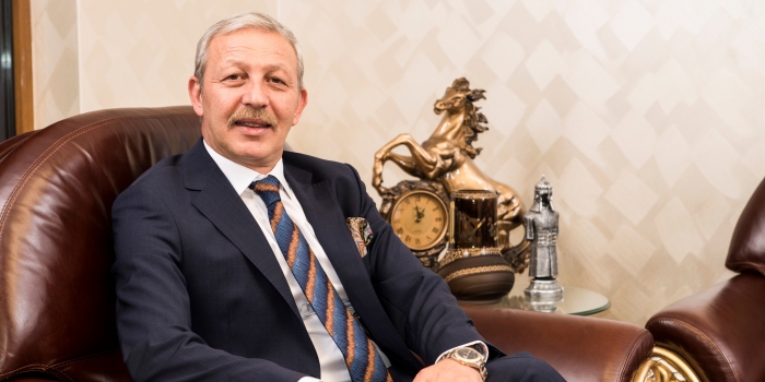 Başbakan: Stoklar düşsün diye kampanya başlayacak