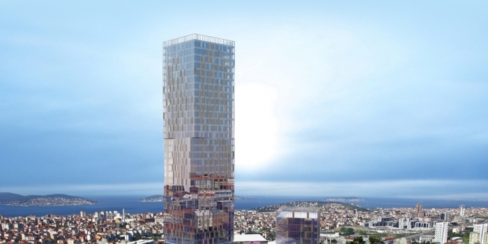 Batışehir ve Pega Kartal'da kampanya