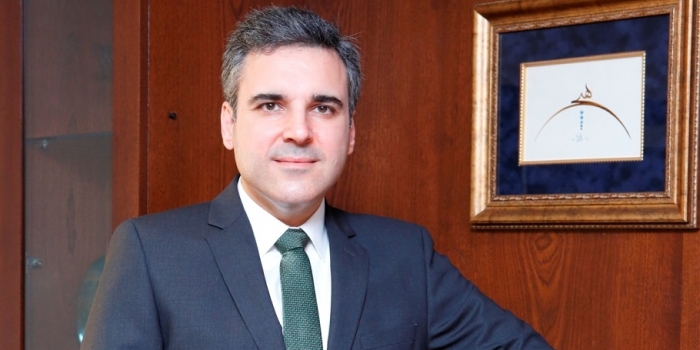 Batışehir ve Pega Kartal'da kampanya