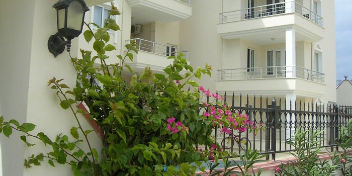 Bayram "günlük kiralıklara" yaradı