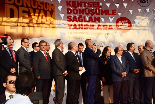 bdcc2de4-4edb-478b-b02f-1a84a7df34fe