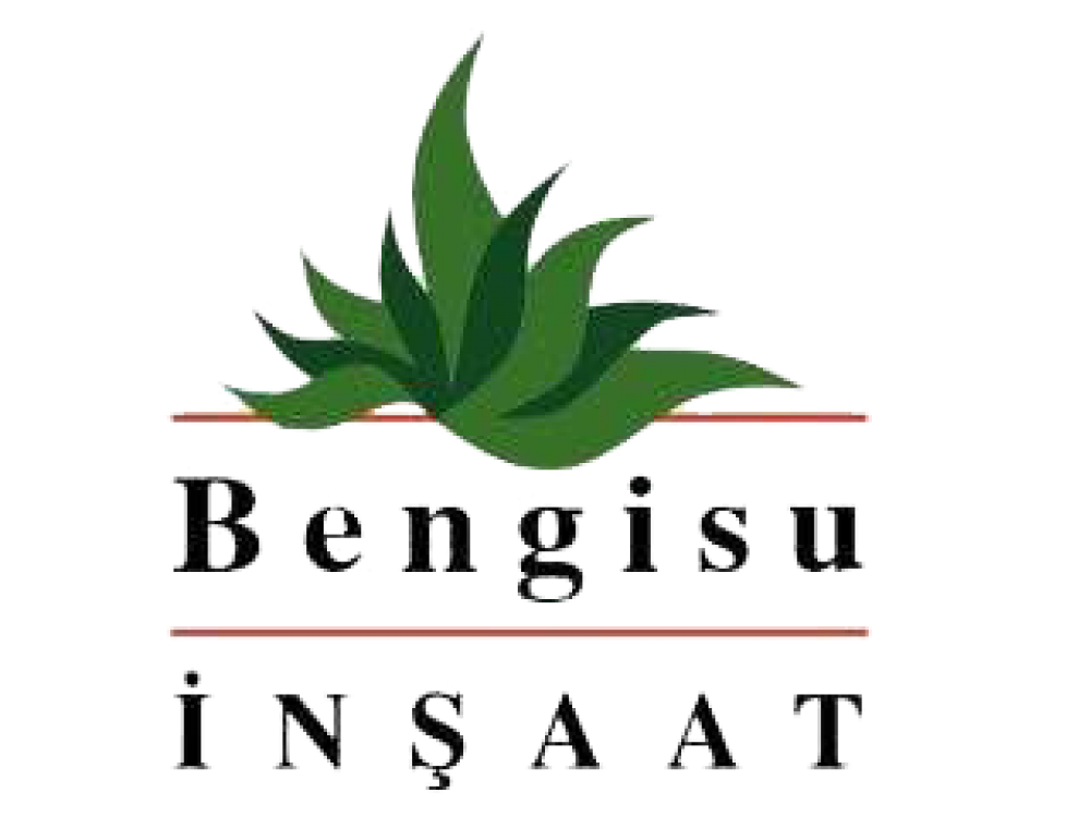 Bengisu Inşaat