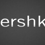 bershka-turkiye-magazalari-635534674370998404