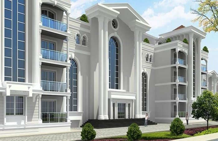 beyhills-beytepe-daire-gorselleri-1450257887-0