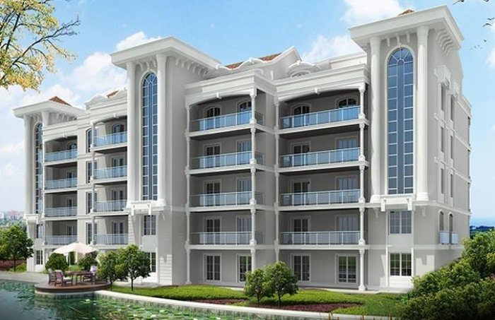 beyhills-beytepe-daire-gorselleri-1450257887-1
