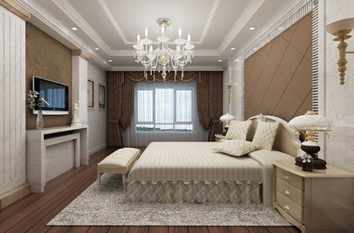 beyhills-beytepe-daire-gorselleri-1450257887-10