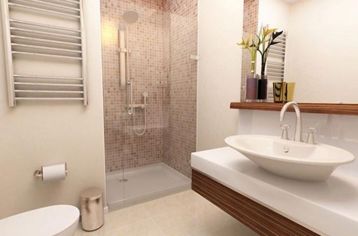 beyhills-beytepe-daire-gorselleri-1450257887-12