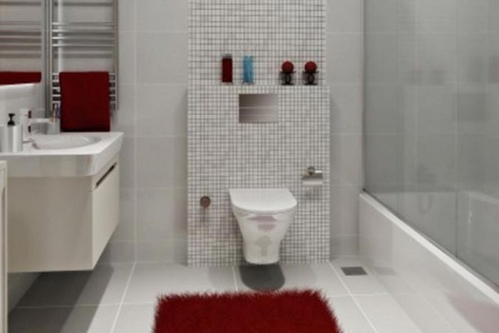 beyhills-beytepe-daire-gorselleri-1450257887-13