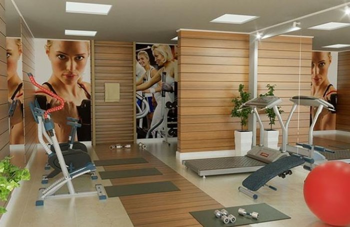 beyhills-beytepe-daire-gorselleri-1450257887-15