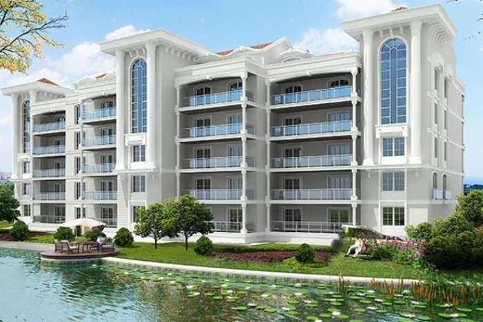 beyhills-beytepe-daire-gorselleri-1450257887-2