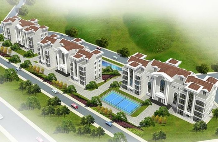 beyhills-beytepe-daire-gorselleri-1450257887-3