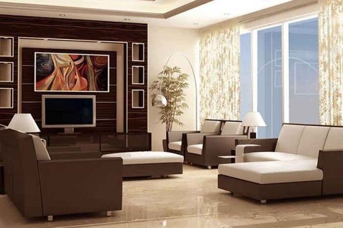 beyhills-beytepe-daire-gorselleri-1450257887-4