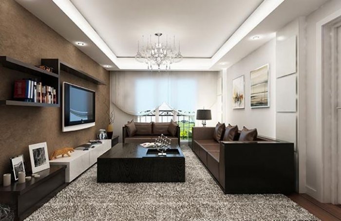 beyhills-beytepe-daire-gorselleri-1450257887-5