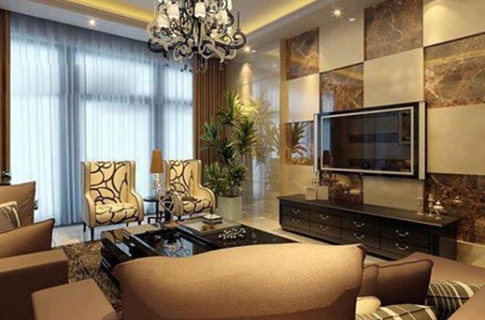 beyhills-beytepe-daire-gorselleri-1450257887-6
