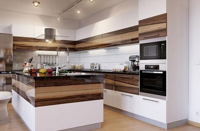 beyhills-beytepe-daire-gorselleri-1450257887-8