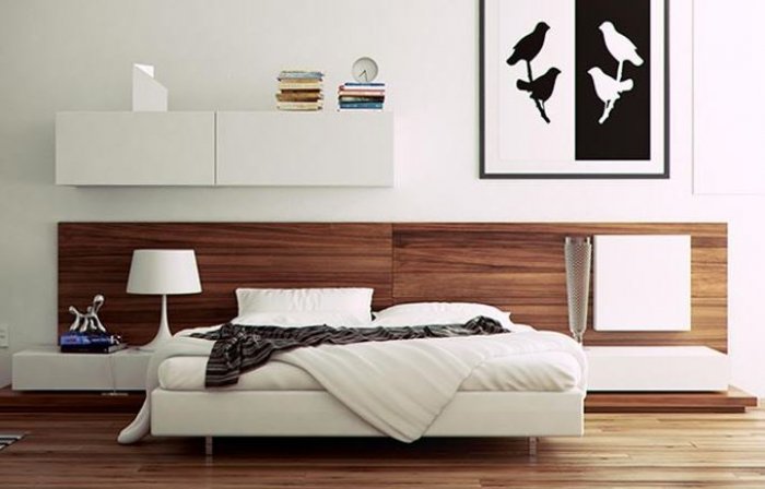 beyhills-beytepe-daire-gorselleri-1450257887-9
