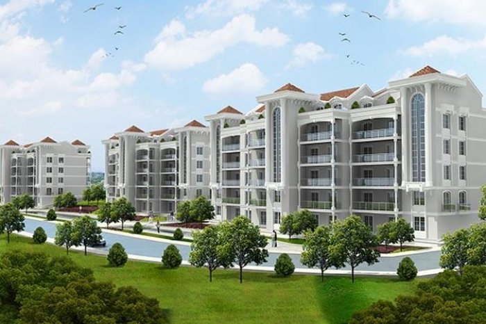 beyhills-beytepe-daire-gorselleri-1450257887