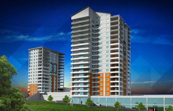 beyzade-konutlari-1444394720-0