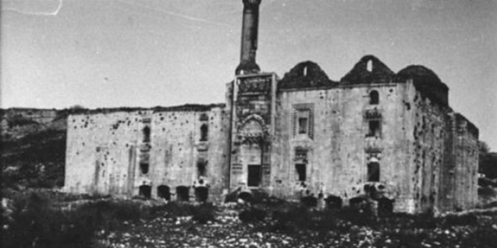 Bir casusun objektifinden: 115 yıl önce Türkiye