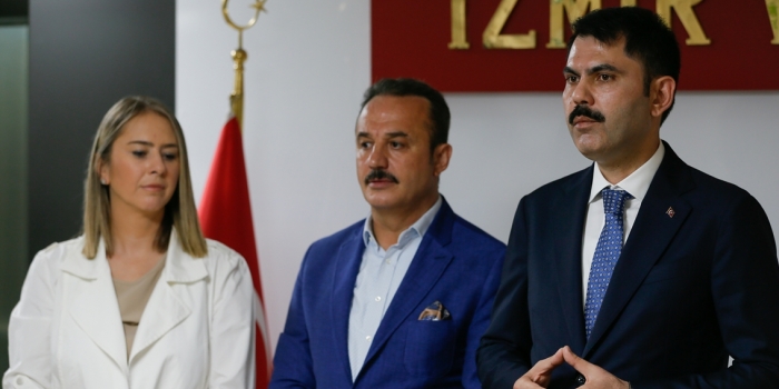 Bisiklet yolu zorunlu oluyor