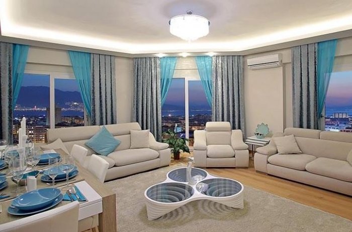 biva-17-ornek-daire-1445259161-0