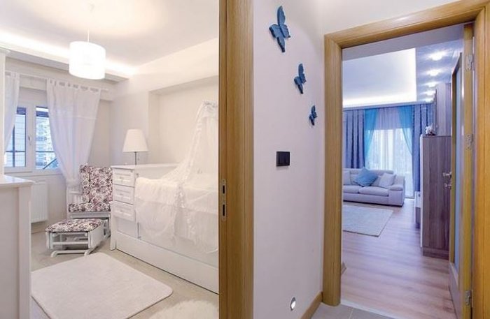 biva-17-ornek-daire-1445259161-1