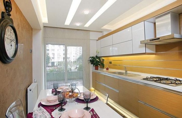 biva-17-ornek-daire-1445259161-2