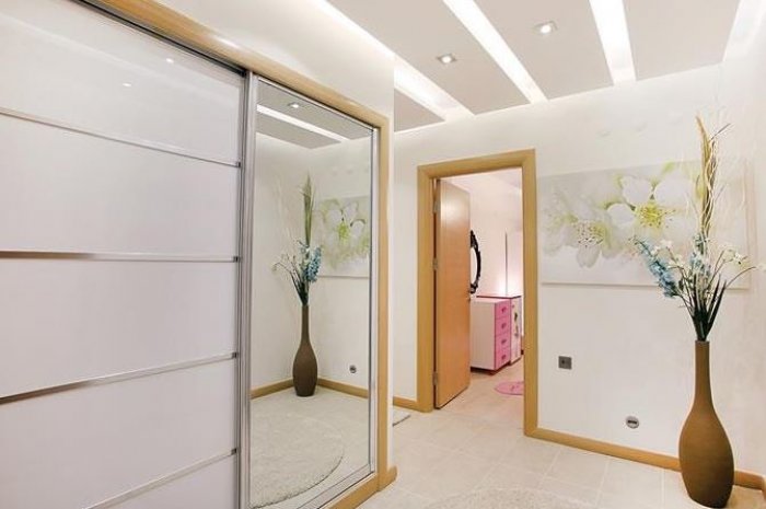 biva-17-ornek-daire-1445259161-3