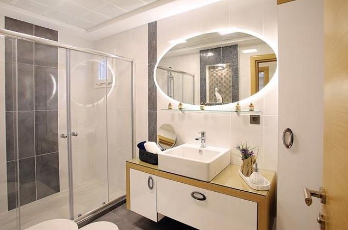 biva-17-ornek-daire-1445259161-4