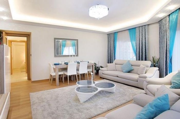 biva-17-ornek-daire-1445259161-5