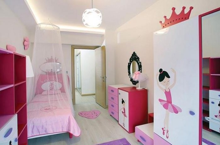 biva-17-ornek-daire-1445259161-7