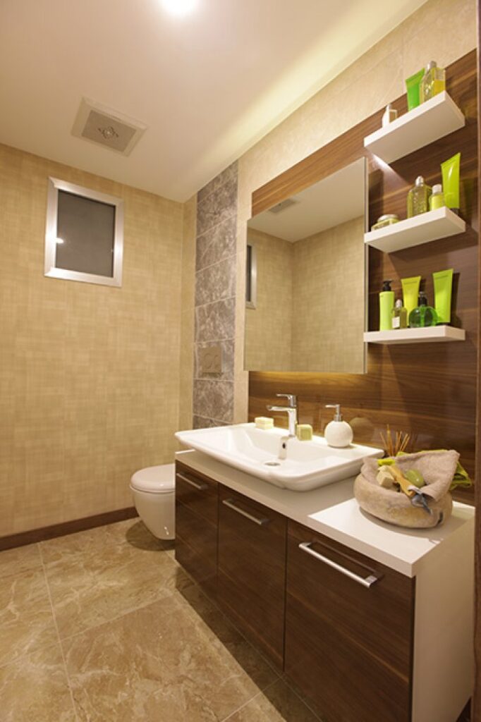 bizim-evler-6-ornek-daire-goruntuleri-1444920507-11