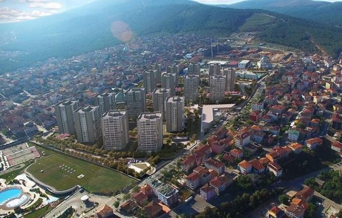 bizimtepe-aydos-1447753551-13