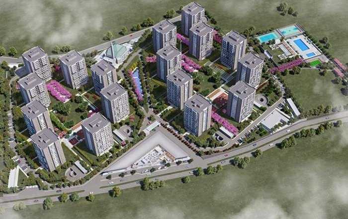 bizimtepe-aydos-1447753551-14