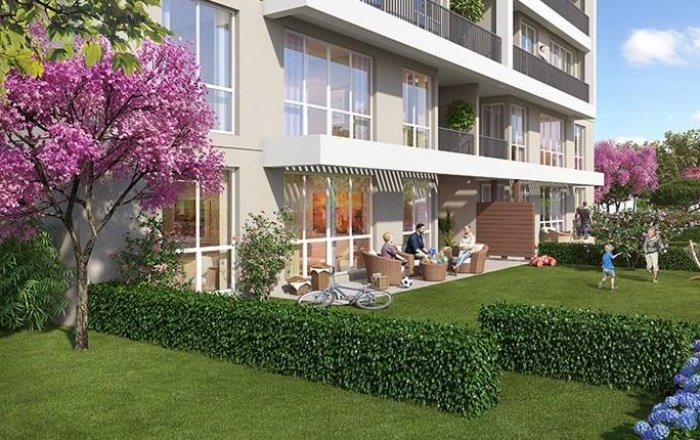 bizimtepe-aydos-1447753551-5