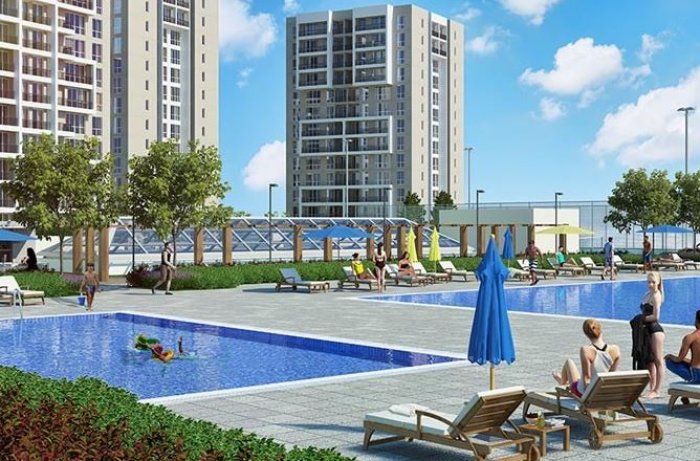 bizimtepe-aydos-1447753551-9